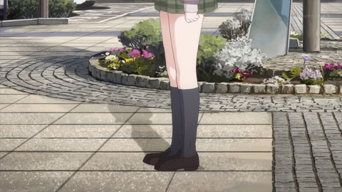 Just Because 10話 感想 1498