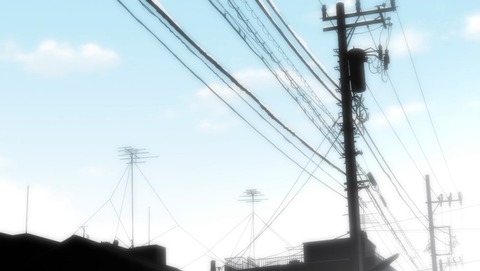 ancb03729