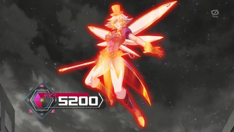 ANCB001496