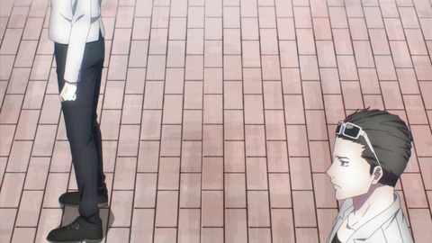 ancb01360
