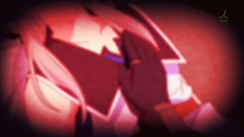 七星のスバル 8話 感想 337