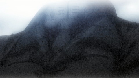 ancb03383
