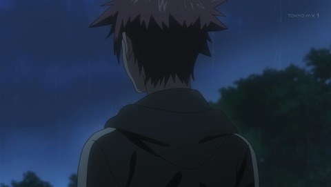 ANCB002122