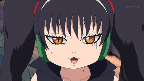 ancb00126