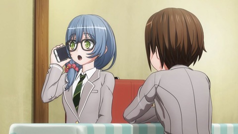 ancb00137