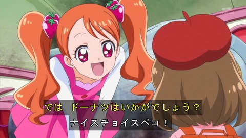 ancb02315 - コピー