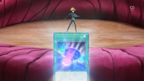 ANCB002101