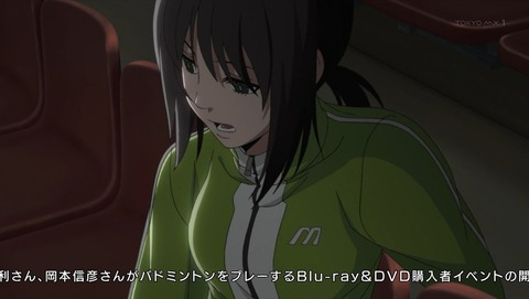 ancb001689