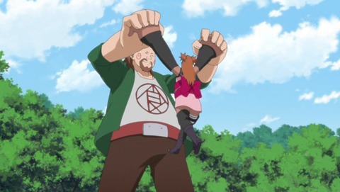 ancb00599