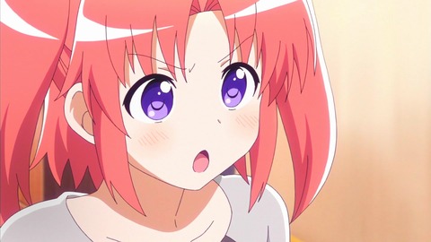 未確認で進行形 5話 41797