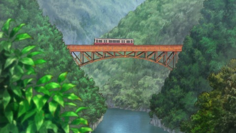 ancb02681