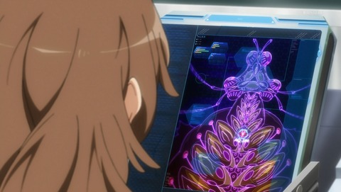 ANCB001566