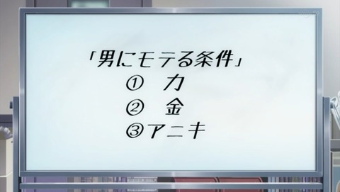 ancb01743