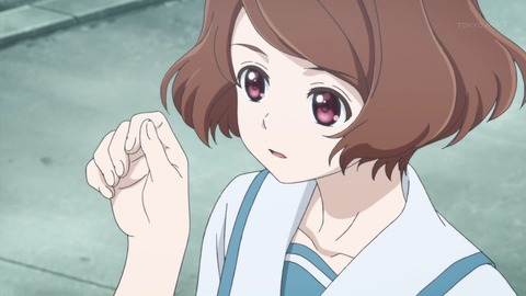 ancb00122