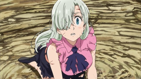 ancb00658