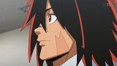 ANCB001028