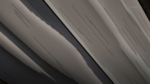 ancb02655