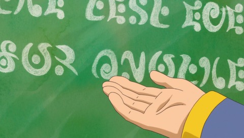 ancb01377