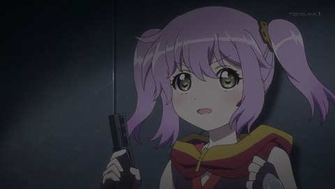 ancb00032