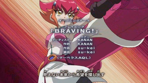 ANCB000355