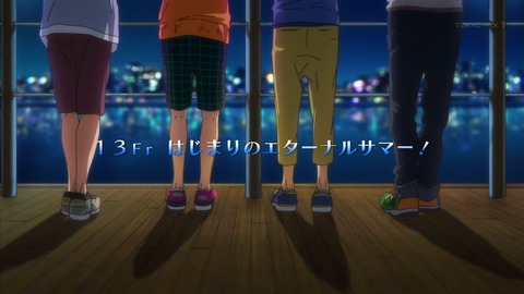 ancb002780