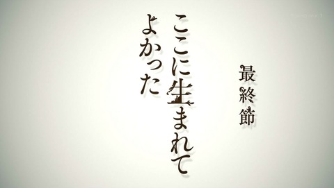 ancb00019