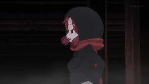 ancb00022