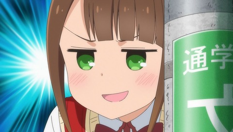 ancb00009