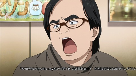 ancb02620