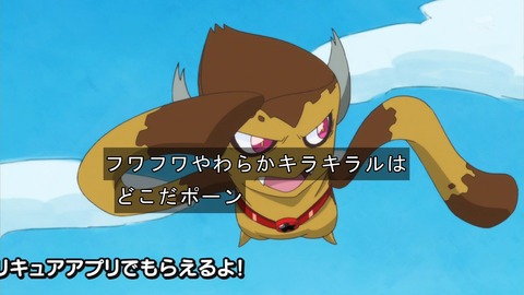 ancb00313
