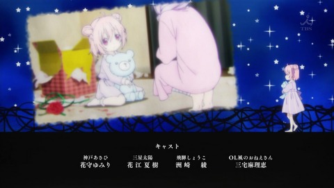 ancb006061