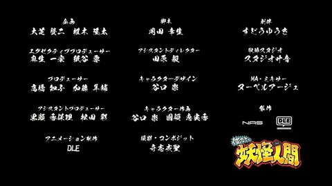 ancb04349
