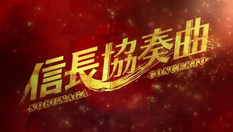 ancb00657
