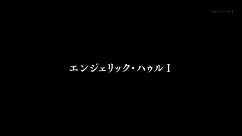 ancb04020