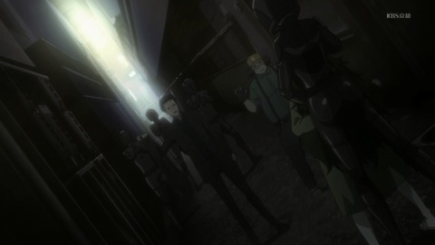 ANCB001245