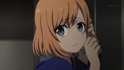 ancb00702
