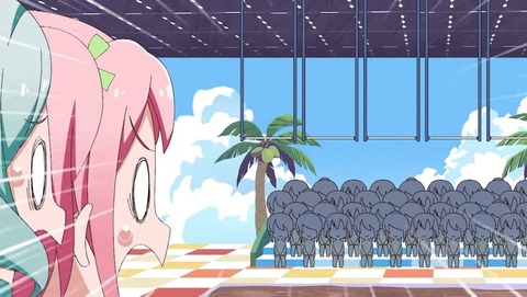 ancb000230