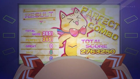 ancb00323