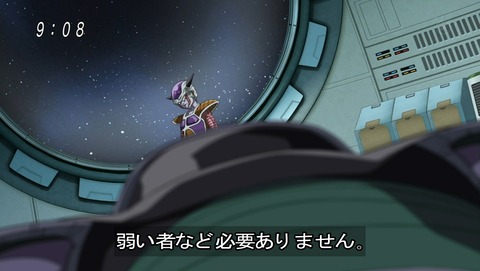 ancb00626