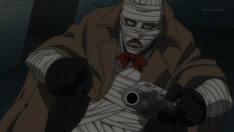 ancb00467