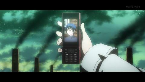 ancb00060