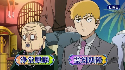 ANCB002530