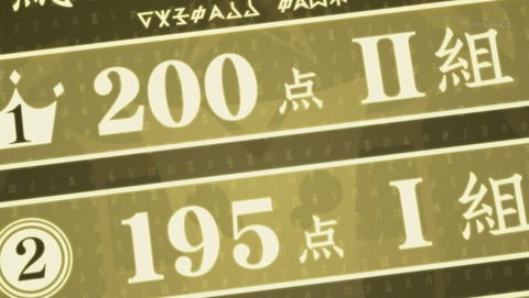 ANCB001490