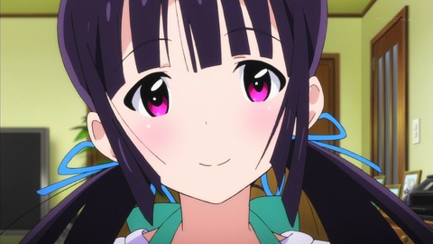 最近、妹のようすが ちょっとおかしいんだが。 93874