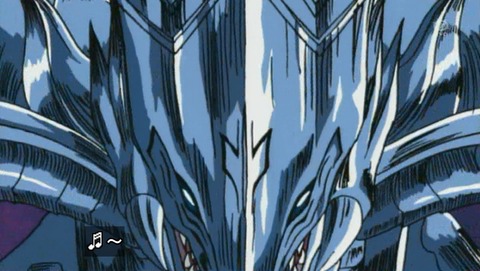 ANCB001990