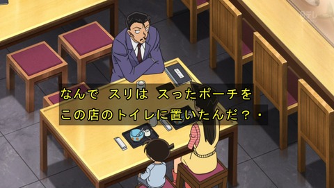 ancb04188