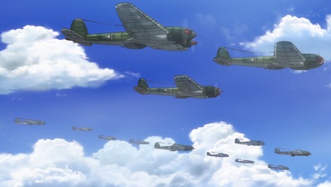 ancb00744