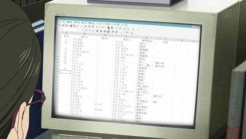 ancb01406