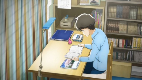 ancb00129