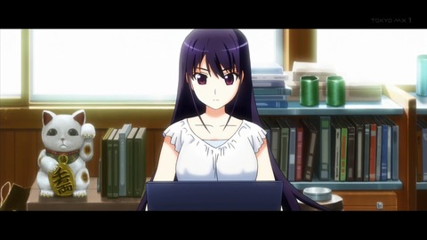 グリザイア 7話 1097